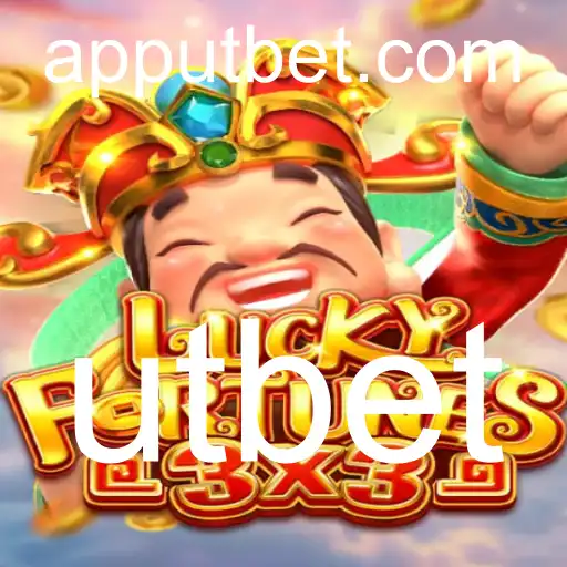 Descubra o Mundo Fascinante de LUCKYFORTUNES3x3: Um Jogo Estratégico e Empolgante