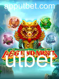 Legendary5: Um Guia Completo para Iniciantes