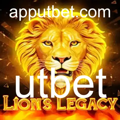 LionsLegacy - Uma Aventura Épica no Mundo dos Leões