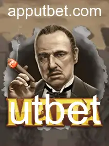 O Fascinante Mundo do Jogo Mafia