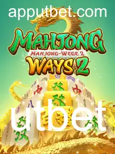 Explorando o Universo de MahjongWays2
