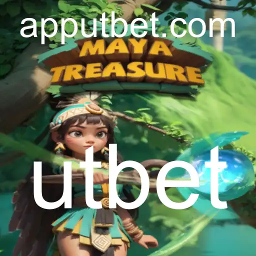 Descubra o Fascinante Mundo de MayaTreasure: O Jogo de Aventuras Inovador