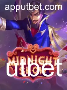 Desvendando o Enigma do Jogo MidnightShow