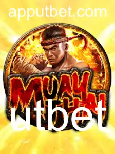 Descubra o Encantador Mundo do Jogo MuayThai