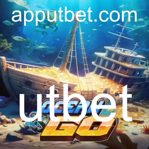 Explorando OceanGO: Aventuras Subaquáticas e Estratégia com Utbet
