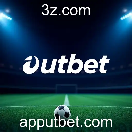 Crescimento dos Jogos Online em 2025