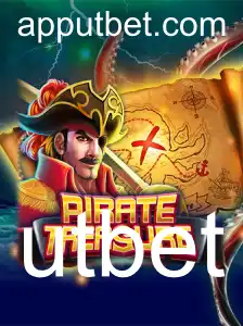Descubra as Aventuras e Regras de PirateTreasure