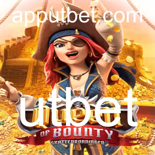 Discover the Thrilling World of QueenofBounty: An In-Depth Guide