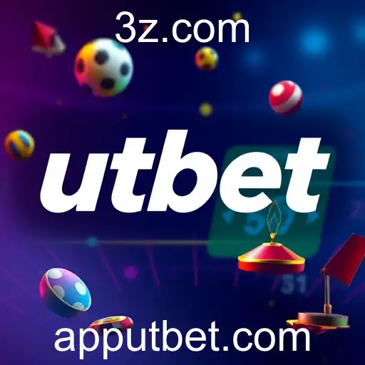 Ascensão dos Jogos Online no Brasil