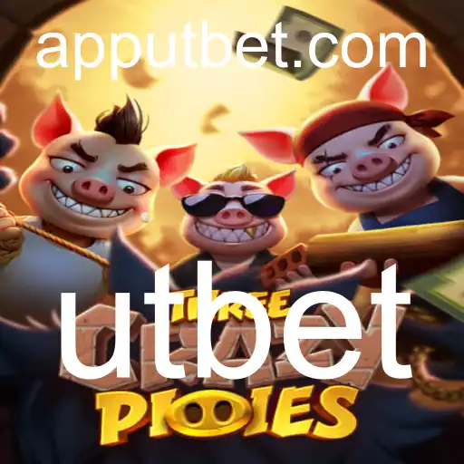 Descubra o Mundo Divertido de ThreeCrazyPiggies: Um Guia Completo