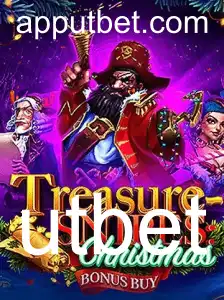 TreasuresnipesChristmas: Um Mergulho No Mundo Aventureiro do Novo Jogo