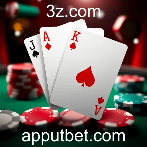 Popularidade dos Jogos Online em 2026