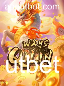 WaysoftheQilin: Explore o Universo Deslumbrante do Jogo e Suas Regras Fascinantes