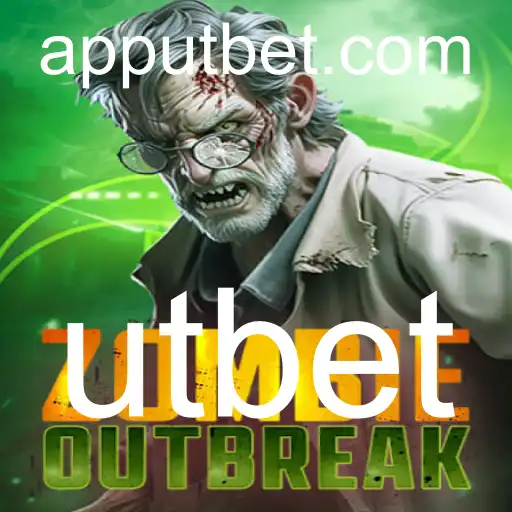 ZombieOutbreak: Descubra o Novo Fenômeno dos Jogos de Sobrevivência